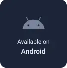 Android Appat at Apollo Slots