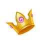 Crown at Apollo Slots Online Casino