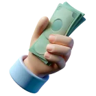 Instant withdrawals with no limits at Apollo Slots Online Casino