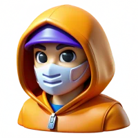 Completely anonymous game at Apollo Slots Casino