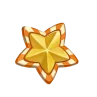 Star at Apollo Slots Online Casino